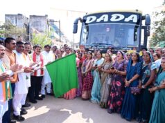 उन्नत पशुपालन एवं डेयरी प्रबंधन सीखने बनासकाठा गुजरात रावाना हुए कबीरधाम के पशुपालक और बिहान की दीदियां: उपमुख्यमंत्री विजय शर्मा…