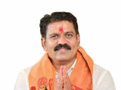 होली से पहले कवर्धा के गन्ना किसानों को बड़ी सौगात: उप मुख्यमंत्री विजय शर्मा….