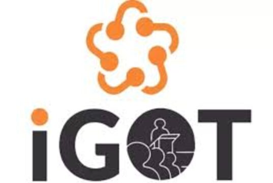 प्रदेश में अधिकारियों एवं कर्मचारियों की क्षमता बढ़ाने विशेष पहल: सभी कर्मियों के लिए आई-जीओटी प्रशिक्षण अनिवार्य, सामान्य प्रशासन विभाग ने जारी किया आदेश….