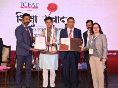 उच्च शिक्षण संस्थानों को उभरते अवसरों के अनुरूप खुद को तैयार करना होगा-उच्च शिक्षा मंत्री टंक राम वर्मा….