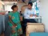 पीएम जनमन योजना से पीवीटीजी बस्तियों तक पहुंच रही स्वास्थ्य सेवाएं….