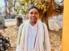 खुशहाली की खुशहोली, किसानों को मिलेगी धान की एकमुश्त अंतर राशि, समय पर सहायता से मजबूत होगा किसान और ग्रामीण अर्थव्यवस्था…