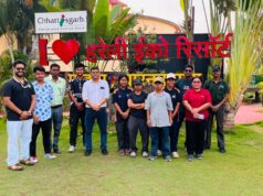 खेलो इंडिया ट्राइबल गेम्स-2026: खेल के साथ पर्यटन का संगम, छत्तीसगढ़ की मेहमाननवाज़ी ने जीता दिल….