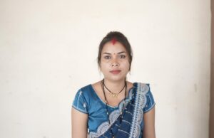 महतारी वंदन योजना: मातृशक्ति के सम्मान और सशक्तिकरण की पहचान…..