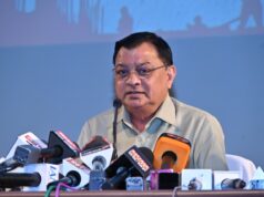 उद्योग मंत्री लखन लाल देवांगन 06 मार्च को करेंगे 3.08 करोड़ के विकास कार्यों का भूमिपूजन….