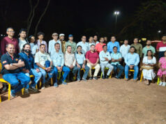 छत्तीसगढ़ के पर्यटन को राष्ट्रीय पहचान दिलाने की पहल — देशभर के टूर ऑपरेटरों ने देखी छत्तीसगढ़ की अनोखी झलक….