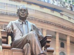 बस्तर की सरपंच जयंती कश्यप दिल्ली में हुई सम्मानित, जयंती के सशक्त नेतृत्व से बदली गांव की तस्वीर….