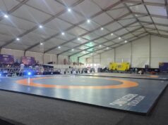 सरगुजा में 28 मार्च से ‘खेलो इंडिया ट्राइबल गेम्स’ का शुभारंभ…