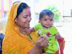 “सरकार की योजनाओं का लाभ अंतिम छोर तक पहुंचाना हमारी सर्वोच्च प्राथमिकता है” – मंत्री श्रीमती लक्ष्मी राजवाड़े…..