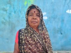 महतारी वंदन योजना : प्रदेशभर में महिलाओं को आर्थिक संबल, आत्मनिर्भरता की नई दिशा….