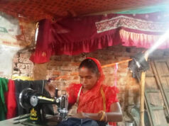 बिहान से बदली सविता की जिंदगी: मजदूरी से सिलाई सेंटर तक का सफर, स्व-सहायता समूह से जुड़कर बनीं आत्मनिर्भर, प्रतिमाह कमा रही 10 हजार से 40 हजार रूपए तक….