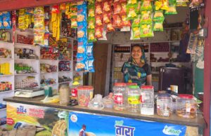 ‘बिहान’ योजना से बदल रही ग्रामीण महिलाओं की तस्वीर, बिलासो बाई बनीं ‘लखपति दीदी’, किराना व्यवसाय से सालाना 2 लाख रुपये तक की बचत, आत्मनिर्भरता की बनी मिसाल…..