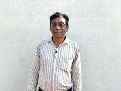 मुख्यमंत्री विष्णु देव साय सरकार की बड़ी पहल : बिजली बिल समाधान योजना से धमतरी के हजारों परिवारों को मिली आर्थिक आजादी……