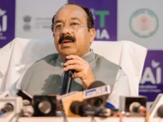 ट्रैफिक का दबाव कम करने और तेज यातायात के लिए बनाई जाएंगी 9 बायपास सड़कें: मंत्री अरुण साव……