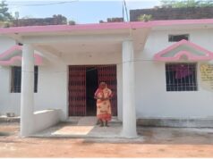 प्रधानमंत्री आवास योजना से जशपुर में बदली हजारों परिवारों की जिंदगी, पक्की छत के नीचे सुरक्षित और सम्मानजनक जीवन, विशेष पिछड़ी जनजातियों को भी मिला आशियाना…..