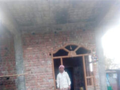 दृढ़ इच्छाशक्ति और सही मार्गदर्शन से अंधेरे रास्तों से लौटकर रोशनी तक- अरविंद हेमला की हिम्मत और बदलाव की कहानी….