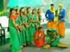 चिन्हारी योजना से सशक्त हो रही छत्तीसगढ़ की लोक संस्कृति, लोक कलाकारों को मिल रही नई पहचान, परंपराओं के संरक्षण को मिल रहा बढ़ावा….