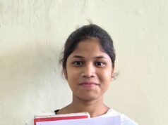 ’सुकमा में सिंगल विंडो सुविधा से ग्रामीणों के जीवन में आई सुशासन की बहार’, ’अब दफ्तरों के चक्करों से मिली मुक्ति, मिनटों में बन रहे राशन, आधार और आयुष्मान कार्ड’….