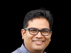 ’प्रधानमंत्री नरेंद्र मोदी के आव्हान पर वित्त मंत्री ओपी चौधरी ने सुरक्षा प्रोटोकॉल वाहन का उपयोग स्थगित किया’….
