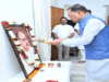 डॉ. श्यामा प्रसाद मुखर्जी भारत की एकता, अखंडता और राष्ट्रीय स्वाभिमान के सशक्त प्रहरी – मुख्यमंत्री श्री साय