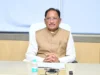 मुख्यमंत्री विष्णु देव साय के नेतृत्व में नवा रायपुर के विकास को नई गति: मंत्रिपरिषद् ने OTS योजना-2026 को दी मंजूरी…