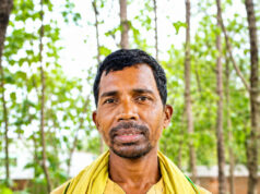 समृद्ध कृषि और सशक्त कृषक का आधार बना नैनो उर्वरक, आधुनिक कृषि तकनीकों से किसानों को मिल रहा लाभ, कम लागत में बढ़ रहा उत्पादन’…..