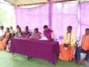 वन मंत्री केदार कश्यप ने ग्राम चेमा में 54 लाख रुपये के विकास कार्यों का किया भूमिपूजन….