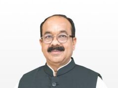 छत्तीसगढ़ का पहला स्पोर्ट्स कॉनक्लेव 28 जुलाई को रायपुर में,उप मुख्यमंत्री अरुण साव कॉन्क्लेव का करेंगे शुभारंभ