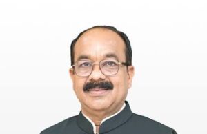 छत्तीसगढ़ का पहला स्पोर्ट्स कॉनक्लेव 28 जुलाई को रायपुर में,उप मुख्यमंत्री अरुण साव कॉन्क्लेव का करेंगे शुभारंभ