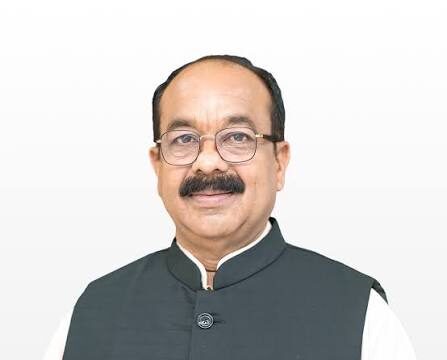 छत्तीसगढ़ का पहला स्पोर्ट्स कॉनक्लेव 28 जुलाई को रायपुर में,उप मुख्यमंत्री अरुण साव कॉन्क्लेव का करेंगे शुभारंभ