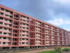 रायपुर विकास प्राधिकरण की संपत्तियों की बुकिंग अब पूरी तरह ऑनलाइन, घर बैठे करें आवेदन, बुकिंग और मेंटेनेंस शुल्क का ऑनलाइन भुगतान…..