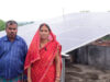प्रधानमंत्री सूर्यघर मुफ्त बिजली योजना से रोशन हुआ कामती साहू का घर, बिजली बिल हुआ शून्य, हर माह लगभग एक हजार रुपये की बचत…
