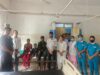 उप मुख्यमंत्री विजय शर्मा की पहल से समय पर उपचार ने बचाई 4 वर्षीय मासूम की जान….