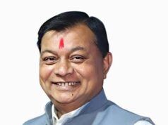 कोरबा को मिली 37.28 करोड़ रूपए की ऐतिहासिक सौगात, 15वें वित्त आयोग अंतर्गत 116 विकास कार्यों को स्वीकृति, उद्योग मंत्री लखन लाल देवांगन का प्रयास रंग ला रहा, सभी वार्ड को मिली स्वीकृति…..