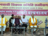 जनजातीय बालिकाओं के सर्वांगीण विकास का सशक्त माध्यम बनेगा शबरी वाचनालय – राज्यपाल रमेन डेका…..