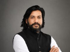 कुलगाम आतंकी हमले में सक्ती के श्रमिक दीपक रात्रे एवं सारंगढ बिलाईगढ़ के भुपेंद्र भैंना के परिजनों के साथ पूरी संवेदनशीलता से खड़ी है राज्य सरकार –प्रभारी मंत्री गुरु खुशवंत साहेब