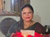 बहनों की खुशहाली का उपहार, विष्णु भैया का साथ—महतारी वंदन से प्रतिभा की रक्षाबंधन की खुशियां हुईं दोगुनी…..