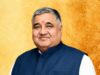 भारत रत्न श्रद्धेय अटल बिहारी वाजपेयी की पुण्यतिथि पर पर्यटन एवं संस्कृति मंत्री राजेश अग्रवाल ने दी श्रद्धांजलि…..