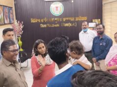 चिरायु योजना बनी बच्चों के लिए जीवनदायिनी, जन्मजात विकृतियों से पीड़ित तीन बच्चों का हुआ निःशुल्क सफल उपचार