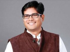 केंद्र सरकार के कर हस्तांतरण से छत्तीसगढ़ को मिली 3,602 करोड़ रुपये की अग्रिम हिस्सेदारी : वित्त मंत्री ओपी चौधरी