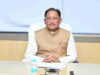 अग्रिम कर हस्तांतरण से छत्तीसगढ़ के विकास कार्यों को मिलेगी नई गति : मुख्यमंत्री विष्णु देव साय…..