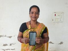 ‘राखी के धागे में विश्वास अपार, बहनों के साथ विष्णु भैया की सरकार’, रक्षाबंधन से पहले महतारी वंदन की राशि बनी बहनों के लिए उपहार….