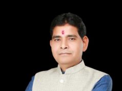 छात्रहित में लिया गया फैसला, छत्तीसगढ़ के कॉलेजों में बढ़ा दाखिले का दायरा, अब 31 अगस्त तक ले सकेंगे प्रवेश- मंत्री टंक राम वर्मा…..