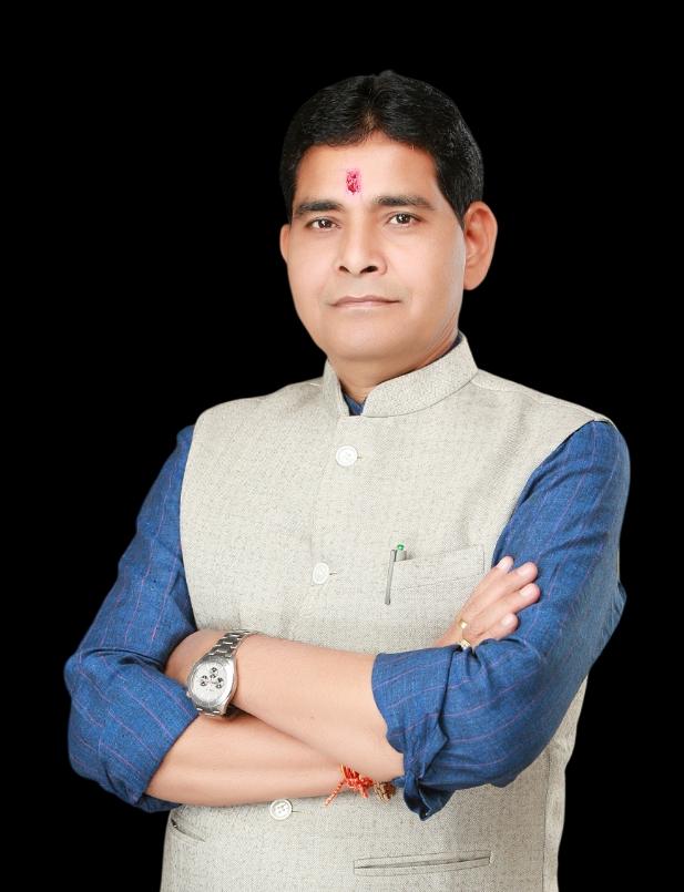 NHNH-2.jpg