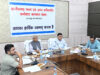 निर्माण श्रमिकों के कल्याण हेतु अनेक महत्वपूर्ण निर्णयों को मंडल की बैठक में मिली स्वीकृति, निर्माण श्रमिकों के हित में मंडल की बैठक में लिए गए अहम फैसले….