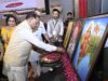 ‘आजादी की धुन’ स्वतंत्रता सेनानियों के त्याग और बलिदान को स्मरण करने का सुनहरा अवसर : मुख्यमंत्री विष्णु देव साय…..