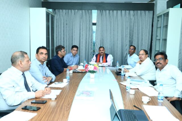 hnh-1.jpg