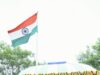 नक्सलवाद से मुक्त छत्तीसगढ़ अब शांति, विकास और समृद्धि की नई यात्रा पर : मुख्यमंत्री विष्णु देव साय….