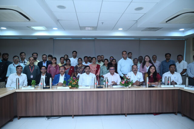 mt.jpg