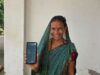 राखी के धागे में विष्णु भैया का साथ, महतारी वंदन की राशि से कुसुम की रक्षाबंधन की खुशियां हुईं दोगुनी….